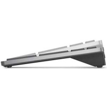 Dell KM7120W (RU)