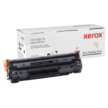 Xerox No.83A (CF283A) Black...