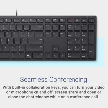 Dell KB525C EST