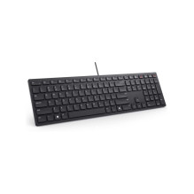 Dell KB525C EST