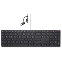Dell KB525C EST