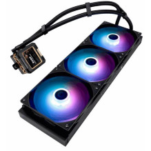 Thermalright Frozen...