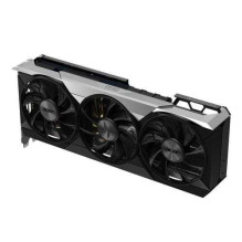Acer Radeon RX 9070 XT Nitro OC 16GB GDDR6 256bit Black