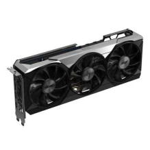Acer Radeon RX 9070 XT Nitro OC 16GB GDDR6 256bit juoda Acer Radeon RX 9070 XT Nitro OC 16GB GDDR6 256bit juoda