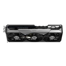 Acer Radeon RX 9070 XT Nitro OC 16GB GDDR6 256bit Black