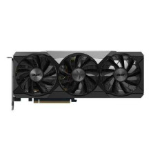 Acer Radeon RX 9070 XT Nitro OC 16GB GDDR6 256bit juoda Acer Radeon RX 9070 XT Nitro OC 16GB GDDR6 256bit juoda