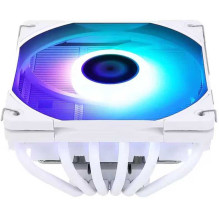 Thermalright AXP120-X67...