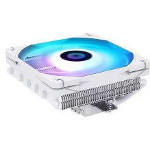 Thermalright AXP120-X67 ARGB 120mm CPU Cooling White