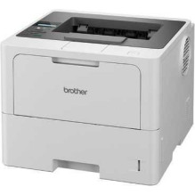 Brother HL-L6210DW