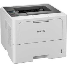 Brother HL-L6210DW