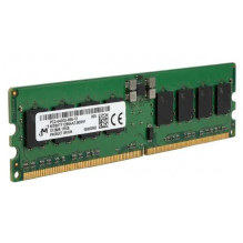 Innovation IT Žalias 16GB...