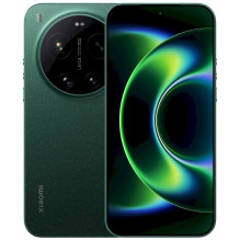 Smartphone XIAOMI 17 ULTRA...