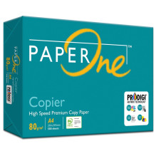 Copy paper, A4, 80 g / m²,...