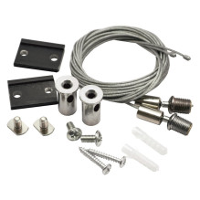 UNITAZ PASTAT ROCA A34DD10000 VORTEX UNITAZ PASTAT ROCA A34DD10000 VORTEX