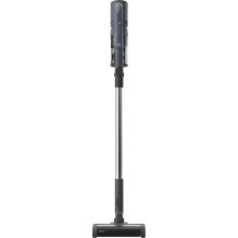 Vacuum cleaner - broom Electrolux 500 series EP51UH18DB