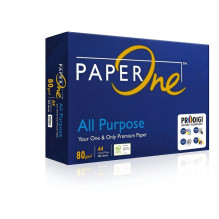 PAPER COPY ALLPURPOSE A4...