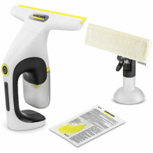 Window cleaning tool...