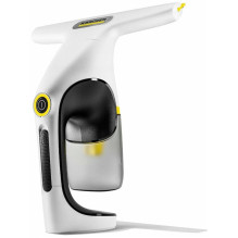 Window cleaning tool Kärcher WV 1 Compact Care Window cleaning tool Kärcher WV 1 Compact Care