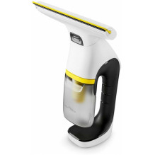 Window cleaning tool Kärcher WV 1 Compact Care Window cleaning tool Kärcher WV 1 Compact Care