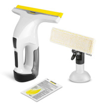 Window cleaning tool...