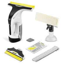 Window cleaning tool...