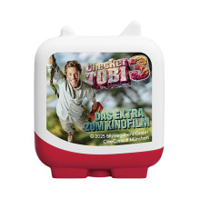 tonies 11004430 musical toy