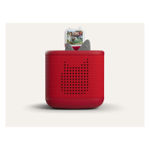 tonies 11004430 musical toy tonies 11004430 musical toy