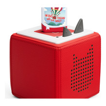 tonies 11002988 musical toy tonies 11002988 musical toy