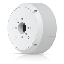 Ubiquiti UACC-Camera-JB-W Ubiquiti UACC-Camera-JB-W