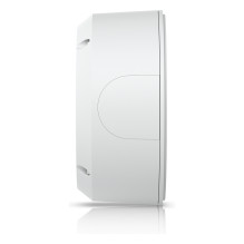 Ubiquiti UACC-Camera-JB-W
