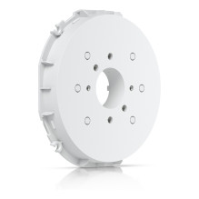 Ubiquiti UACC-Camera-JB-W