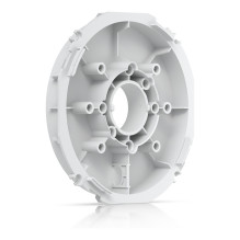 Ubiquiti UACC-Camera-JB-W