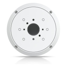 Ubiquiti UACC-Camera-JB-W Ubiquiti UACC-Camera-JB-W