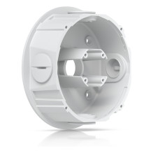 Ubiquiti UACC-Camera-JB-W