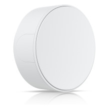 Ubiquiti UACC-Camera-JB-W Ubiquiti UACC-Camera-JB-W