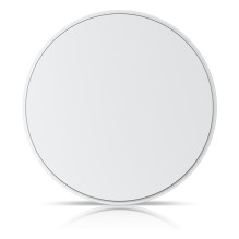 Ubiquiti UACC-Camera-JB-W Ubiquiti UACC-Camera-JB-W