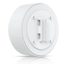 Ubiquiti UACC-Camera-JB-W Ubiquiti UACC-Camera-JB-W