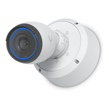 Ubiquiti UACC-Camera-JB-W Ubiquiti UACC-Camera-JB-W