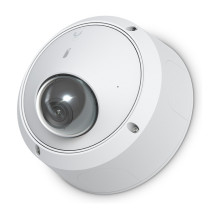 Ubiquiti UACC-Camera-JB-W Ubiquiti UACC-Camera-JB-W