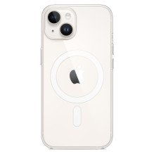 Apple Protective Cover...