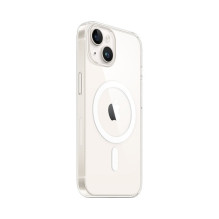 Apple Protective Cover Clear iPhone 14 Apple Protective Cover Clear iPhone 14