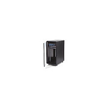 STARTECH.COM 25HE Zerlegbares serverio stovas / -Schrank mit Rollen STARTECH.COM 25HE Zerlegbares serverio stovas / -Schrank mit Rollen