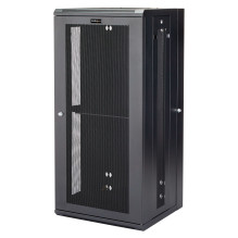 STARTECH.COM 26U 48,26cm...
