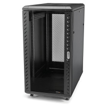 STARTECH.COM 18HE 48,26cm...
