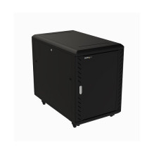 STARTECH.COM 15U 48,26cm...