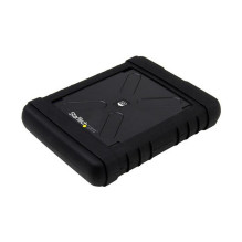 USB 3.0 auf 6,35cm 2,5Zoll...