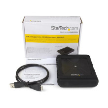 USB 3.0 auf 6,35cm 2,5Zoll SATA 6Gbps / SSD Festplattengehäuse su UASP - 2,5zoll ( 6,4cm ) HDD USB 3.0 auf 6,35cm 2,5Zoll SATA 6Gbps / SSD Festplattengehäuse su UASP - 2,5zoll ( 6,4cm ) HDD