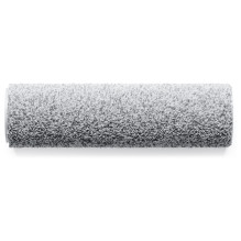 Roller Mop fr DEEBOT X8 Family