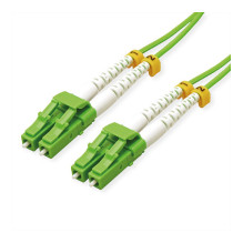 ROLINE LWL-Kabel 50 / 125m...