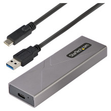 USB-C 10Gbps į M.2 NVMe arba M.2 SATA SSD korpusas Tool -nemokamas M.2 PCIe / SATA USB-C ir USB-A USB-C 10Gbps į M.2 NVMe arba M.2 SATA SSD korpusas Tool -nemokamas M.2 PCIe / SATA USB-C ir USB-A